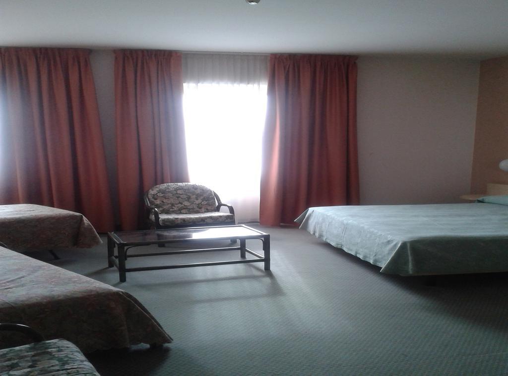 Hotel Des Alpes Rosta Δωμάτιο φωτογραφία