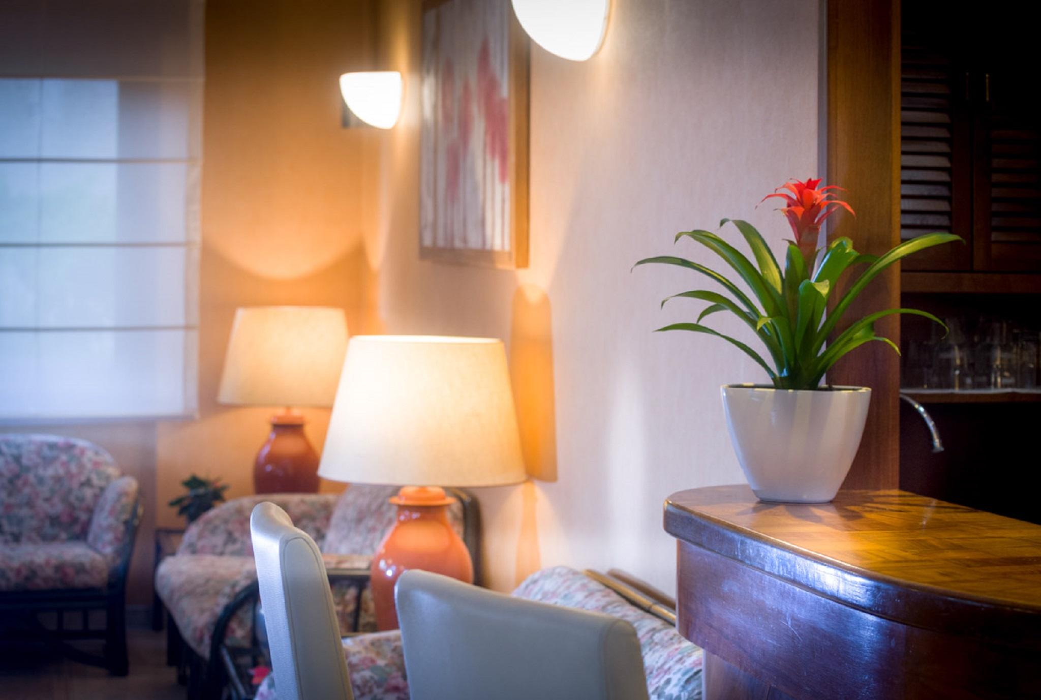 Hotel Des Alpes Rosta Εξωτερικό φωτογραφία